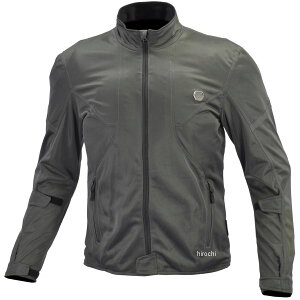 y[J[݌ɂz R~l KOMINE tăf veNgtbVWPbg lI I[u MTCY JK-1623 JPX