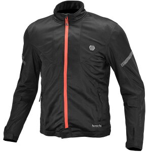 y[J[݌ɂz R~l KOMINE tăf veNgtbVWPbg lI / XLTCY JK-1623 JPX