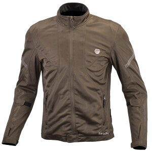 y[J[݌ɂz R~l KOMINE tăf veNgtbVWPbg lI uE MTCY JK-1623 JPX