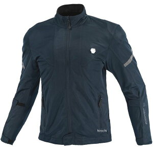 y[J[݌ɂz R~l KOMINE tăf veNgtbVWPbg lI lCr[ LTCY JK-1623 JPX