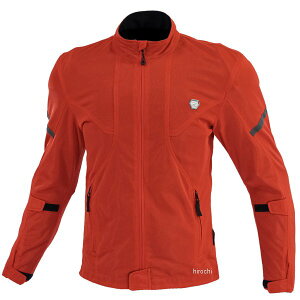 y[J[݌ɂz R~l KOMINE tăf veNgtbVWPbg lI  3XLTCY JK-1623 JPX