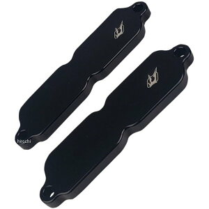 yUSA݌ɂz hu[VO Driven Racing BLOCK OFF PLATES HONDA 0930-0214 JPX
