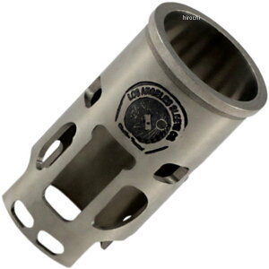 yUSA݌ɂz LAX[u X[u 14N-20N KX 85 0931-0855 JPX