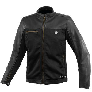 y[J[݌ɂz R~l KOMINE tăf n[tU[bVWPbg  2XLTCY JK-166 JPX