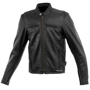 y[J[݌ɂz R~l KOMINE tăf VOC_[XU[WPbg  LTCY LJ-5343 JPX