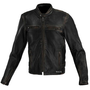 y[J[݌ɂz R~l KOMINE tăf VOC_[XU[WPbg re[WubN XLTCY LJ-5343 JPX