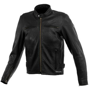 y[J[݌ɂz R~l KOMINE tăf fB[X xeBbhVOC_[XU[WPbg  WXLTCY LJ-5383 JPX