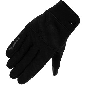 y[J[݌ɂz R~l KOMINE tăf ChbVO[u GT  XLTCY GK-261 JPX