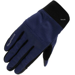 y[J[݌ɂz R~l KOMINE tăf ChbVO[u GT lCr[ STCY GK-261 JPX