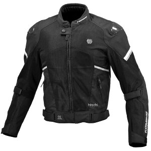 y[J[݌ɂz R~l KOMINE tăf veNgJ[{bVWPbg  2XLTCY JK-1573 JPX