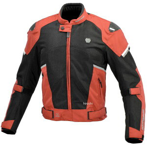 y[J[݌ɂz R~l KOMINE tăf veNgJ[{bVWPbg / LTCY JK-1573 JPX