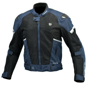 y[J[݌ɂz R~l KOMINE tăf veNgJ[{bVWPbg lCr[/ MTCY JK-1573 JPX