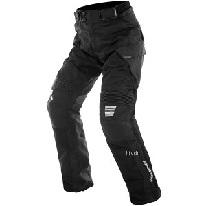 �y���[�J�[�݌ɂ���z �R�~�l KOMINE �t�ă��f�� �v���e�N�g�A�h�x���`���[���b�V���p���c �� XL�T�C�Y PK-7463 JP�X