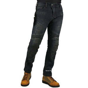 y[J[݌ɂz R~l KOMINE tăf fB[X X[p[tBbg KV fjW[Y fB[vCfBS WXLTCY PK-7183 JPX