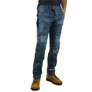 y[J[݌ɂz R~l KOMINE tăf fB[X X[p[tBbg veNgbVW[Y CfBSu[ WMTCY PK-7393 JPX