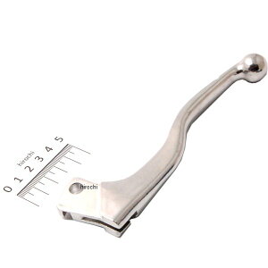 �y���[�J�[�݌ɂ���z �f�B�[�A�[���V�[ DRC �N���b�`���o�[ �V���[�g 94�N-08�N KLX250�AD�g���b�J�[ D40-03-310 JP�X