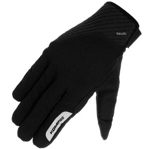 y[J[݌ɂz R~l KOMINE tăf Xgb`bVO[u [`FII  XLTCY GK-1853 JPX