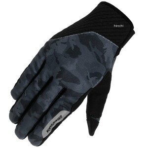 y[J[݌ɂz R~l KOMINE tăf Xgb`bVO[u [`FII lIubN/J LTCY GK-1853 JPX