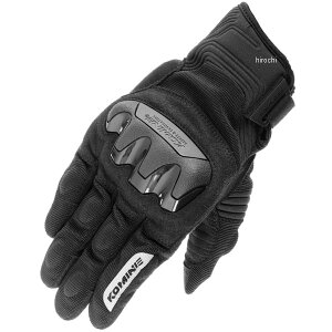 �y���[�J�[�݌ɂ���z �R�~�l KOMINE �t�ă��f�� �v���e�N�g���b�V���O���[�u �� S�T�C�Y GK-2203 JP�X