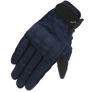 y[J[݌ɂz R~l KOMINE tăf veNgBe[WbVO[u lCr[ XSTCY GK-2493 JPX