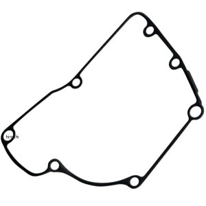 �yUSA�݌ɂ���z ���[�X���[�V���O Moose Racing �C�O�j�b�V�����J�o�[ �K�X�P�b�g 10�N-21�N RM-Z250 0934-6163 JP�X