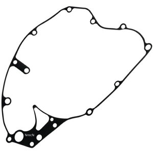 �yUSA�݌ɂ���z ���[�X���[�V���O Moose Racing �C���i�[ �N���b�`�J�o�[ �K�X�P�b�g 16�N-21�N RM-Z250 0934-6167 JP�X
