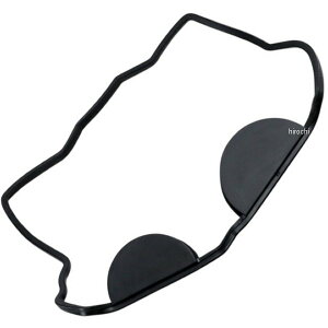 �yUSA�݌ɂ���z ���[�X���[�V���O Moose Racing �o���u�J�o�[ �K�X�P�b�g 10�N-20�N RM-Z250 0934-6182 JP�X