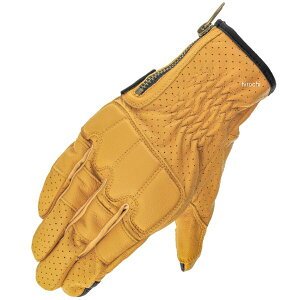 y[J[݌ɂz R~l KOMINE tăf veNgU[O[u L 2XLTCY GK-2553 JPX