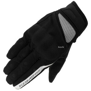 �y���[�J�[�݌ɂ���z �R�~�l KOMINE �t�ă��f�� 3D �v���e�N�g���b�V���O���[�u �� XL�T�C�Y GK-1633 JP�X