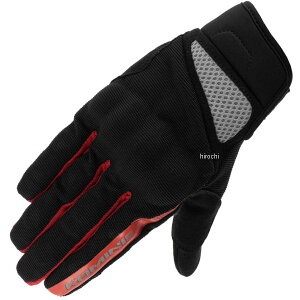 y[J[݌ɂz R~l KOMINE tăf 3D veNgbVO[u / STCY GK-1633 JPX