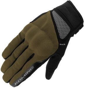 y[J[݌ɂz R~l KOMINE tăf 3D veNgbVO[u I[u STCY GK-1633 JPX