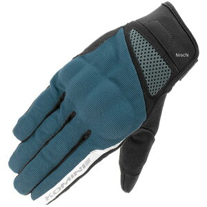 �y���[�J�[�݌ɂ���z �R�~�l KOMINE �t�ă��f�� 3D �v���e�N�g���b�V���O���[�u �l�C�r�[ 2XL�T�C�Y GK-1633 JP�X