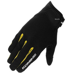 �y���[�J�[�݌ɂ���z �R�~�l KOMINE �t�ă��f�� ���C�h���b�V���O���[�u �A���V�A ��/�l�I�� L�T�C�Y GK-1683 JP�X