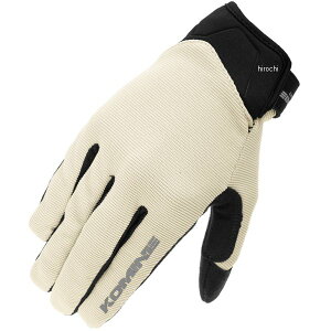 �y���[�J�[�݌ɂ���z �R�~�l KOMINE �t�ă��f�� ���C�h���b�V���O���[�u �A���V�A �A�C�{���[ 3XL�T�C�Y GK-1683 JP�X