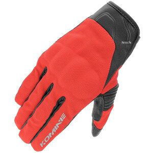 y[J[݌ɂz R~l KOMINE tăf veNgbVO[u uCu  MTCY GK-1833 JPX