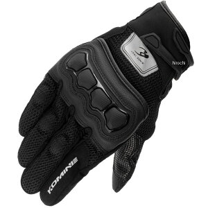 y[J[݌ɂz R~l KOMINE tăf veNg3DbVO[u  XSTCY GK-2153 JPX