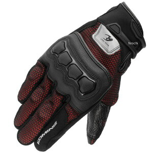 y[J[݌ɂz R~l KOMINE tăf veNg3DbVO[u  XLTCY GK-2153 JPX