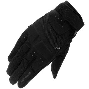 R~l(KOMINE) oCNp GK-2273 A[obVO[u Black L