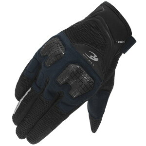 y[J[݌ɂz R~l KOMINE tăf 3DbVveNgO[u lCr[ 2XLTCY GK-2503 JPX