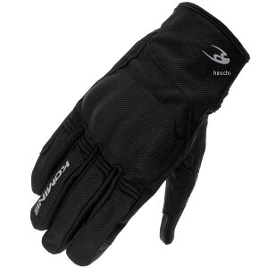 y[J[݌ɂz R~l KOMINE tăf X[p[tBbgveNgCO[u  LTCY GK-2583 JPX