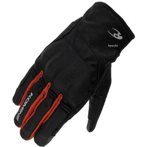 y[J[݌ɂz R~l KOMINE tăf X[p[tBbgveNgCO[u / MTCY GK-2583 JPX