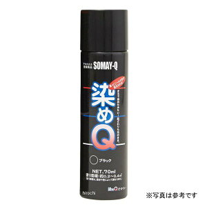 Q GA][ 264ml LuE 4580154050275 JPX