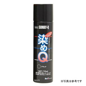 【メーカー在庫あり】 染めQ エアゾール 264ml ワインレッド 4580154050305 JP店