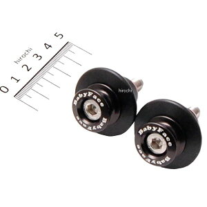 xr[tFCX BabyFace XCOA[EX^htbN Xv[^Cv M8+ 18N Z900RS  006-S0805BK JPX