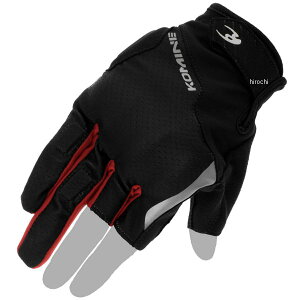 y[J[݌ɂz R~l KOMINE tăf veNg3tBK[XbVO[u / XLTCY GK-2603 JPX