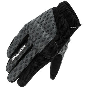 y[J[݌ɂz R~l KOMINE tăf veNgN[ObVO[u o\gO[ XLTCY GK-2433 JPX