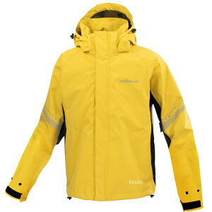 y[J[݌ɂz R~l KOMINE tăf uX^[3C[CWPbg  XSTCY RK-549 JPX