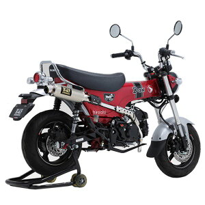 y[J[݌ɂz V tGL][Xg @BGP-MAGNUMTCN TYPE-UP EXPORT SPEC {F 23N _bNX125 SSF 110A-45H-5U30 JPX