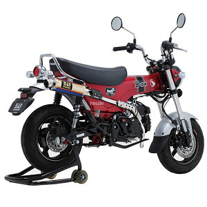 V tGL][Xg @BGP-MAGNUMTCN TYPE-UP EXPORT SPEC {F 23N _bNX125 STB 110A-45H-5U80B JPX