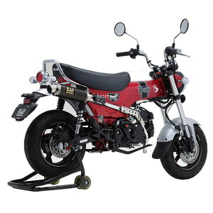 V tGL][Xg @BGP-MAGNUMTCN TYPE-UP EXPORT SPEC {F 23N _bNX125 SC 110A-45H-5U90 JPX